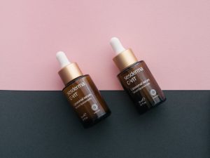 How to Use Vitamin C Serum Correctly: The 5-Step Routine That Actually Works