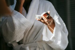 Kojic Acid for Brightening: 5 Products Tested & Ranked (2026)