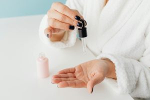 Kojic Acid for Brightening: 5 Products Tested & Ranked (2026)