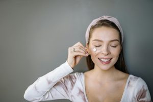 Korean Dark Spot Treatment: 5 Myths That Stop Results (2026)