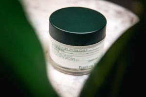 Korean Dark Spot Treatment: 5 Myths That Stop Results (2026)