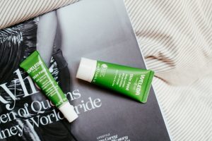 Repair Your Skin Barrier Fast: 5 Dermatologist-Approved Steps (2026)