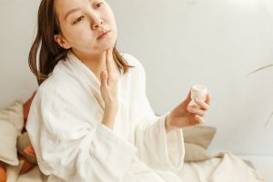 Safe Acne Treatment During Pregnancy: The Complete 2026 Guide