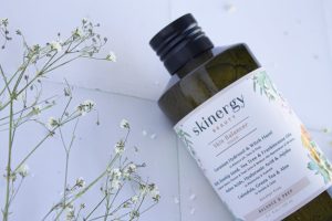 Salicylic Acid vs Benzoyl Peroxide: Which Actually Works (2026)