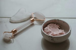 Sunday Riley Good Genes vs The Ordinary Lactic Acid: Which Actually Works? (2026)