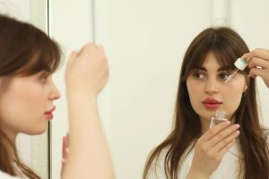 The 5-Step Skincare Routine That Actually Works (No Guessing)