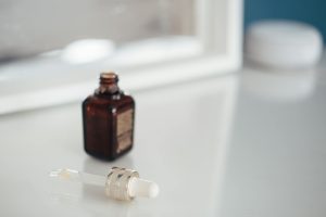 The Best Products for Hyperpigmentation on Legs (2026) — Finally Works