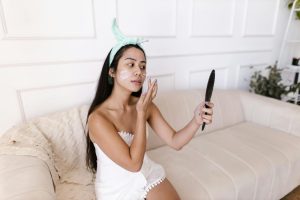 The Complete Skincare Routine for Beginners 2026 (Tested & Proven)