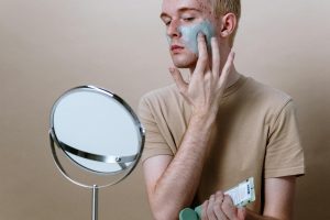 The Exact Cystic Acne Treatment That Actually Works (2026)