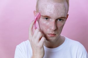 The Exact Cystic Acne Treatment That Actually Works (2026)