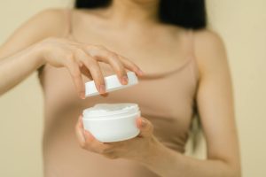 The Exact Order to Apply Skincare Products (2026 Guide)