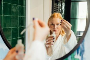 The Ordinary vs CeraVe: Which is Better? (2026 Tested)