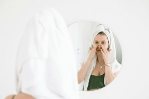 The Ordinary vs Paula’s Choice Niacinamide: Which Actually Works? (2026)