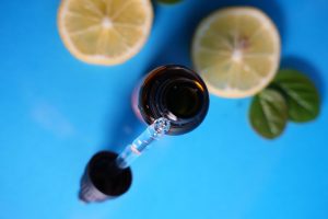 TruSkin vs SkinCeuticals C E Ferulic: Which Vitamin C Serum Actually Works (2026)