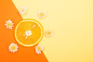 TruSkin vs SkinCeuticals C E Ferulic: Which Vitamin C Serum Actually Works (2026)