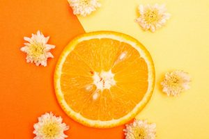 Vitamin C Serum Benefits for Skin Explained (2026 Guide)